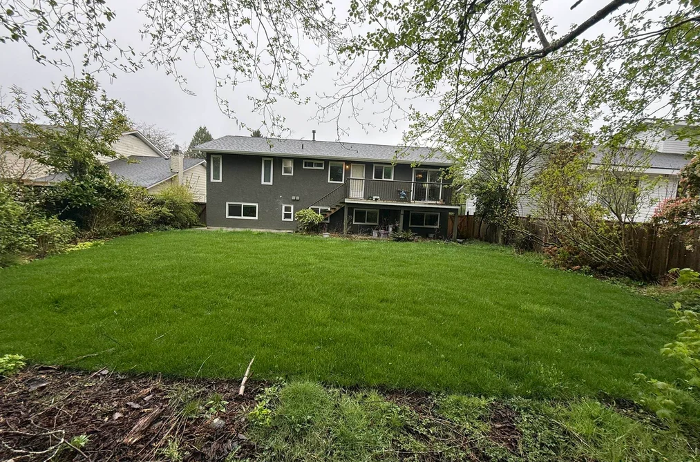 14575 18 AVENUE AVENUE, Surrey BC V4A 5V6, Surrey BC — Residential for Sale - Photo 6