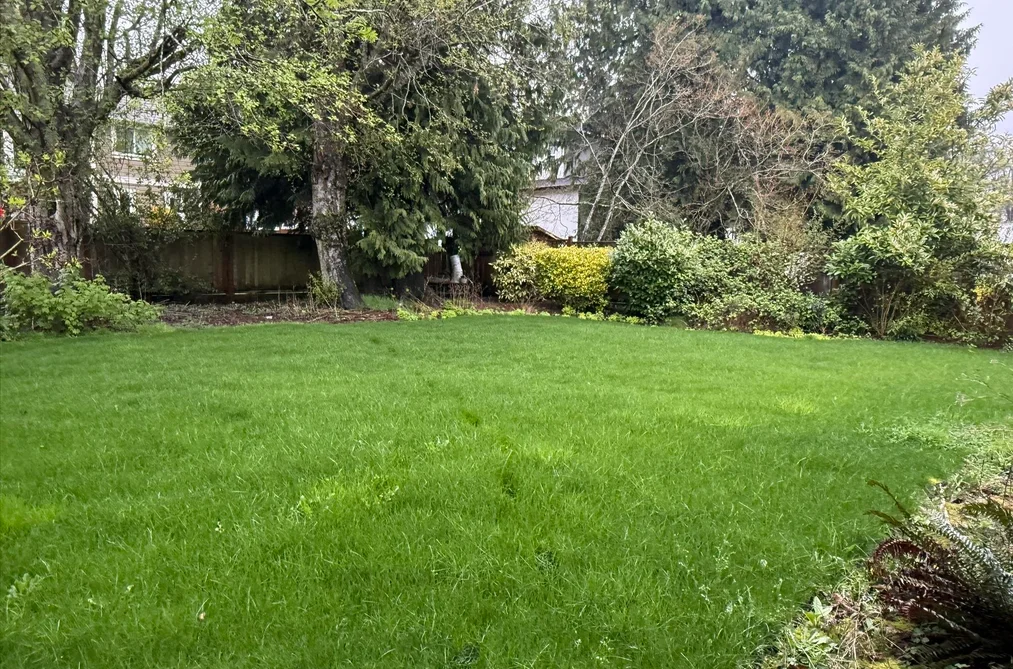 14575 18 AVENUE AVENUE, Surrey BC V4A 5V6, Surrey BC — Residential for Sale - Photo 7