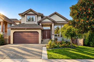 14577 80B Ave, Surrey, BC - MLS: R3174793