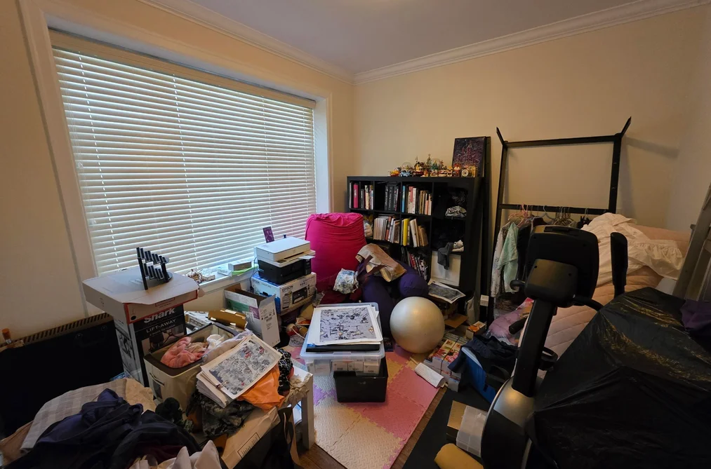 1458 E 60TH AVENUE, Vancouver BC V5P 2H3, Vancouver BC — Residential for Sale - Photo 4