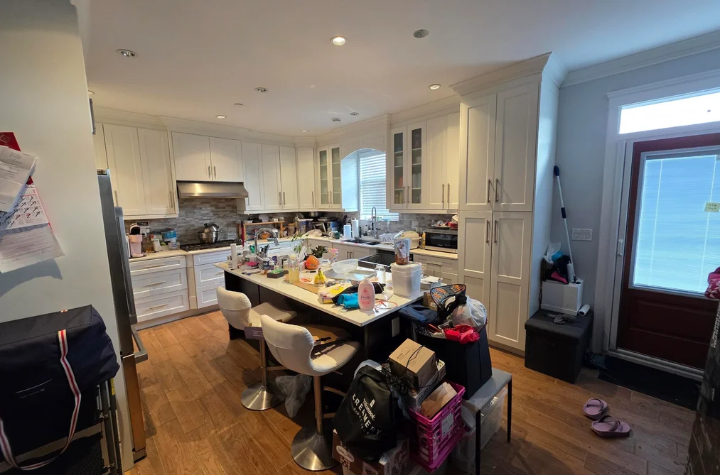 1458 E 60TH AVENUE, Vancouver BC V5P 2H3, Vancouver BC — Residential for Sale - Photo 5