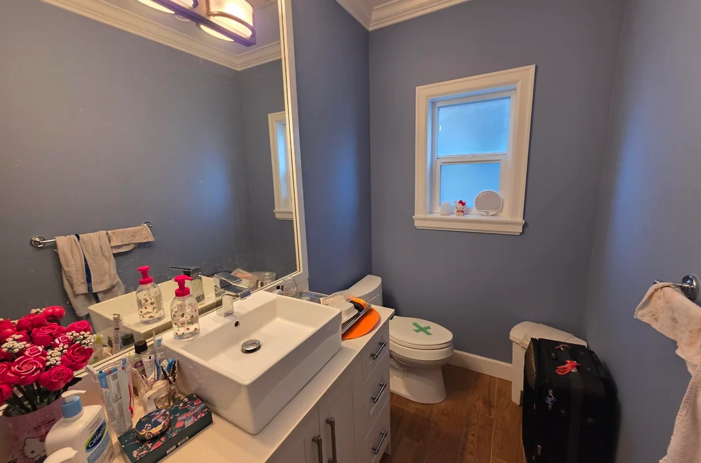 1458 E 60TH AVENUE, Vancouver BC V5P 2H3, Vancouver BC — Residential for Sale - Photo 6