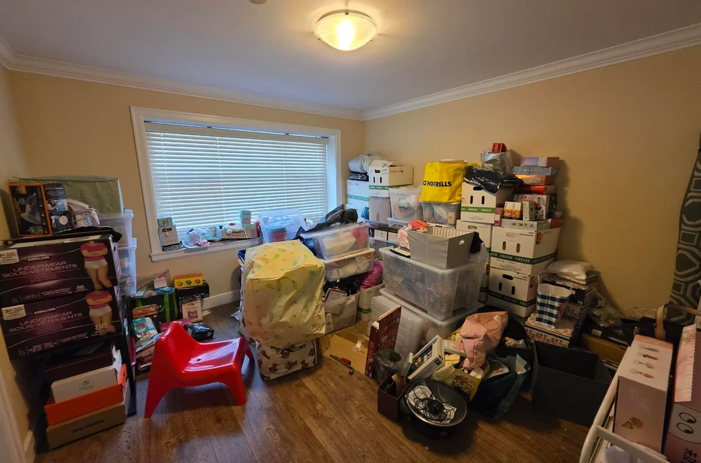 1458 E 60TH AVENUE, Vancouver BC V5P 2H3, Vancouver BC — Residential for Sale - Photo 7