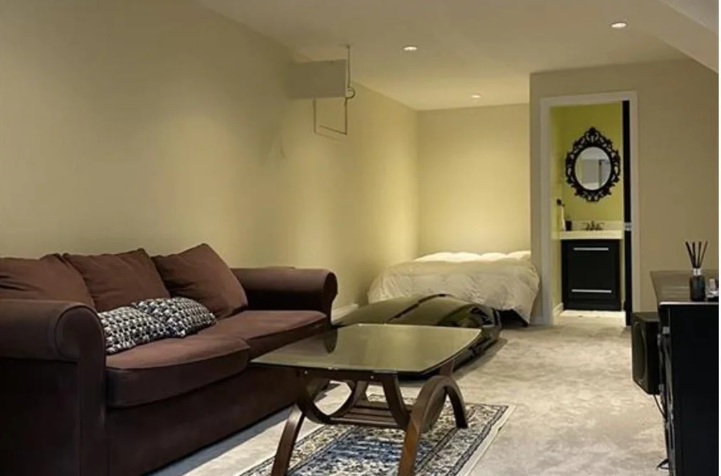 1458 PIPELINE ROAD, Coquitlam BC V3E 2X1, Coquitlam BC — Residential for Sale - Photo 4