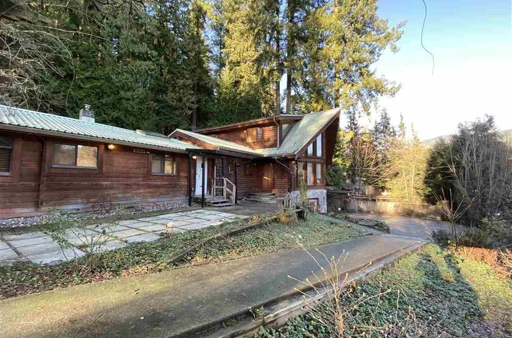1458 PIPELINE ROAD, Coquitlam BC V3E 2X1, Coquitlam BC — Residential for Sale - Photo 6