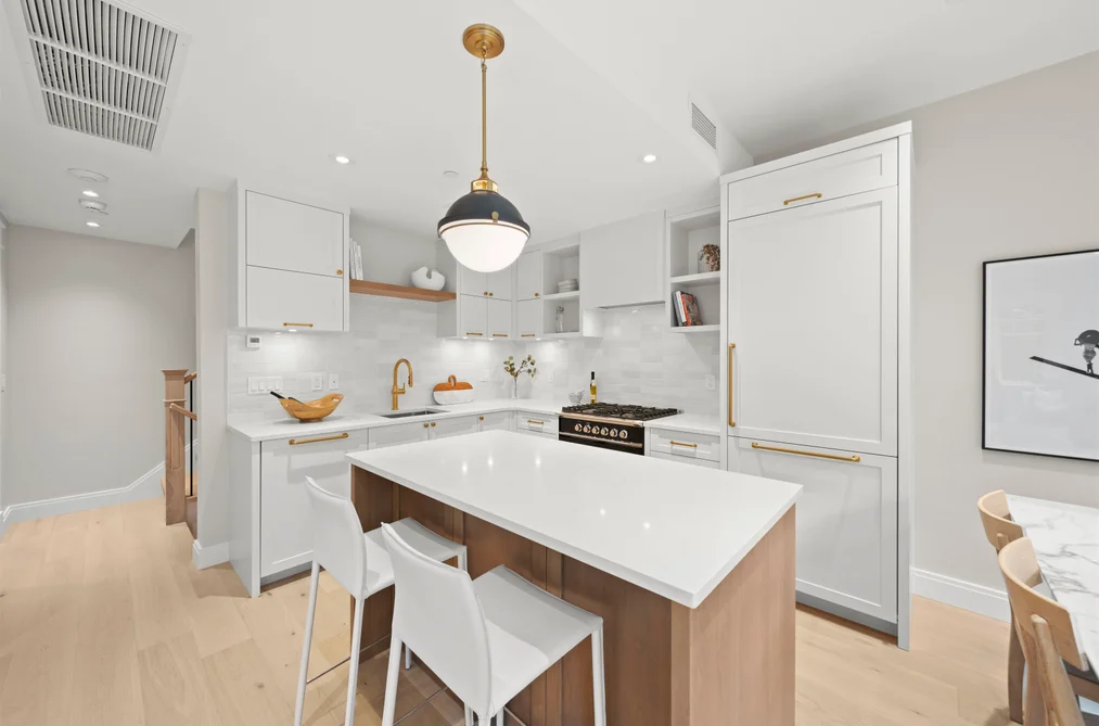 1458 W 45TH AVENUE, Vancouver BC V6M 2H1, Vancouver BC — Residential for Sale - Photo 7