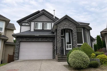 14585 59A Ave, Surrey, BC - MLS: R3160198