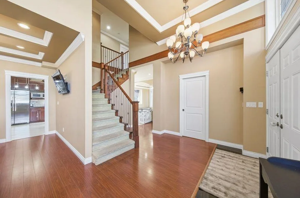 14588 62 AVENUE, Surrey BC V3S 8K7, Surrey BC — Residential for Sale - Photo 4
