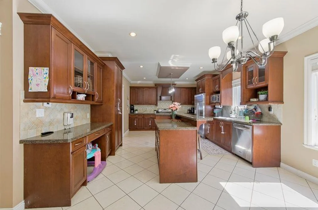 14588 62 AVENUE, Surrey BC V3S 8K7, Surrey BC — Residential for Sale - Photo 7