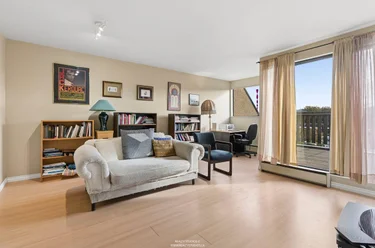 1459 Clyde Ave, West Vancouver, BC - MLS: R3179264