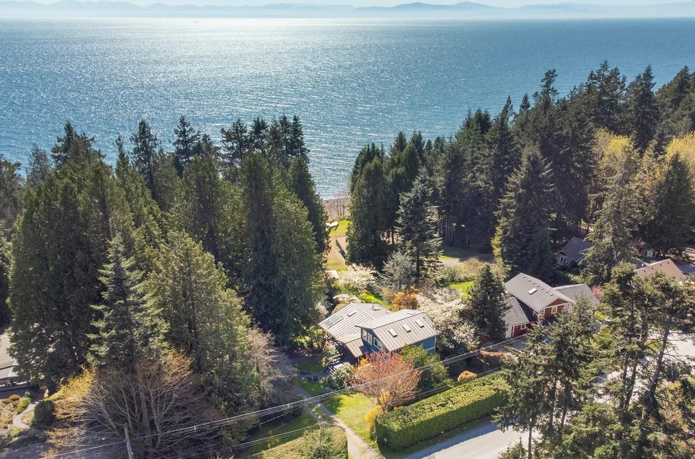 1459 GOWER POINT ROAD, Gibsons BC V0N 1V3, Gibsons BC — Residential for Sale - Photo 5