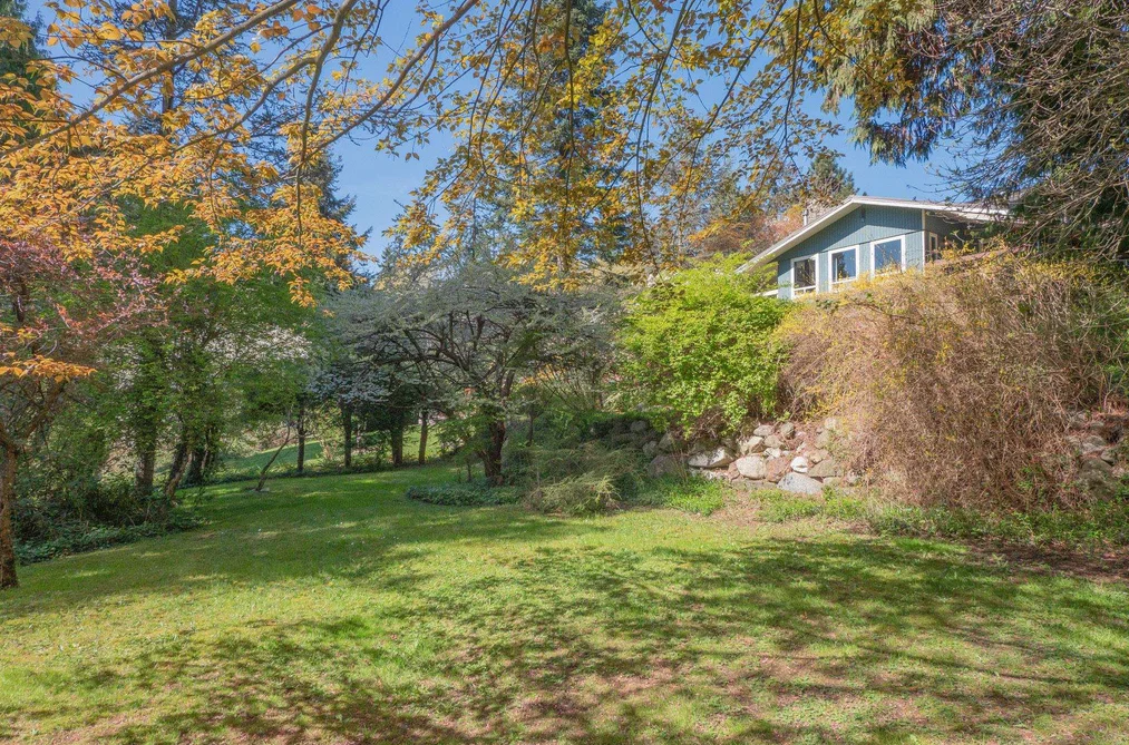 1459 GOWER POINT ROAD, Gibsons BC V0N 1V3, Gibsons BC — Residential for Sale - Photo 7