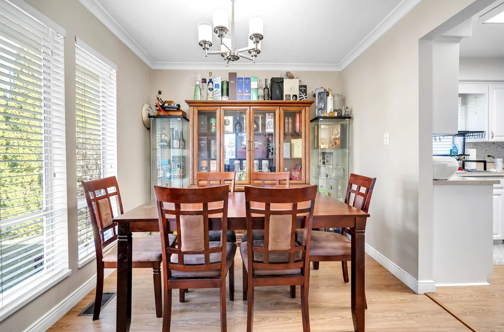 14596 89 AVENUE, Surrey BC V3R 8B2, Surrey BC — Residential for Sale - Photo 6