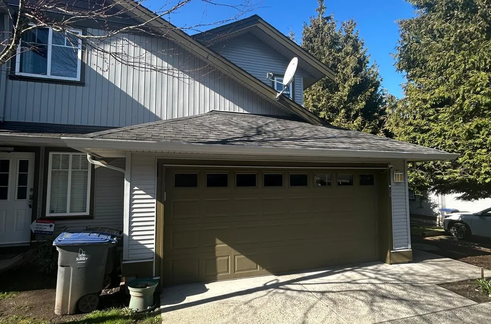 Townhouse for sale at 146 12040 68 Avenue Surrey British Columbia - MLS: R3099359