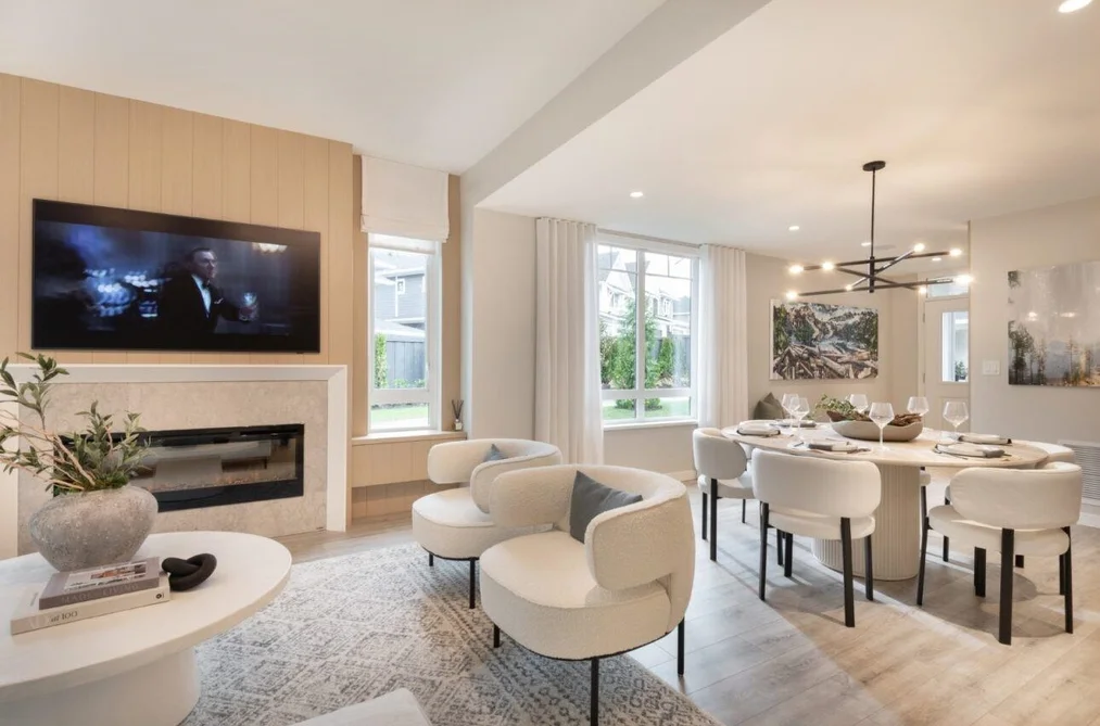146 - 1290 Wellon Street, Coquitlam, BC - MLS: R3179949 - Photo 3