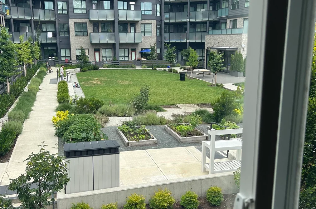 Townhouse for sale at 146 15778 85 Avenue Surrey British Columbia - MLS: R3146095