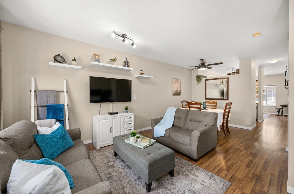 146 18701 66 AVENUE, Surrey BC V3S 4P3, Surrey BC — Residential for Sale - Photo 2