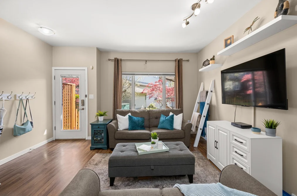 146 18701 66 AVENUE, Surrey BC V3S 4P3, Surrey BC — Residential for Sale - Photo 4