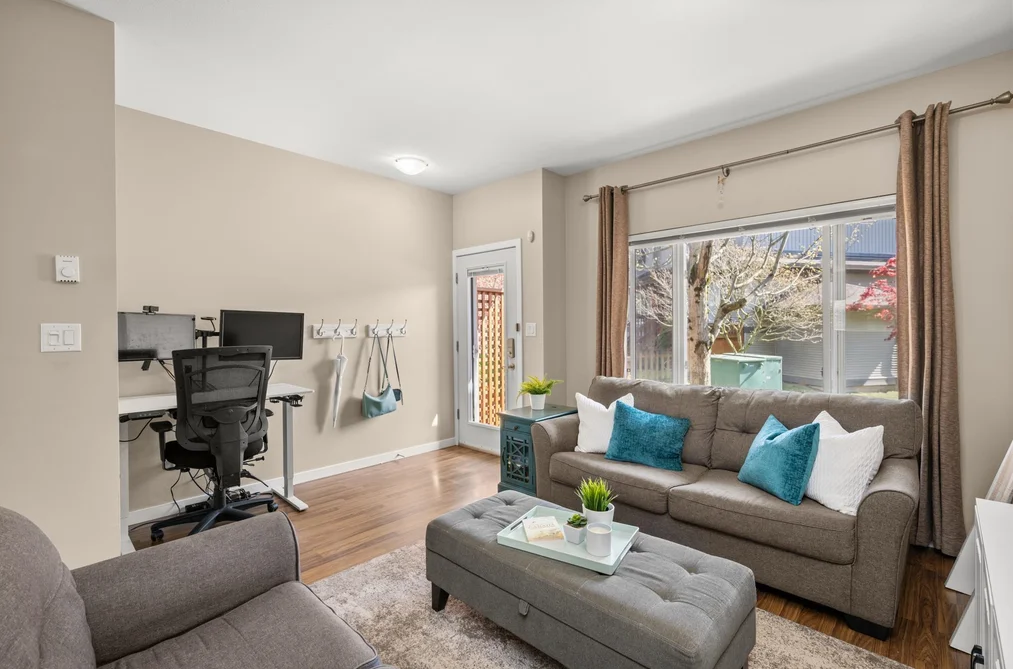 146 18701 66 AVENUE, Surrey BC V3S 4P3, Surrey BC — Residential for Sale - Photo 5