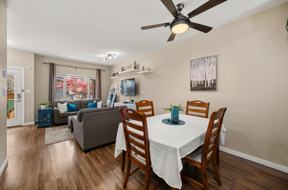 146 18701 66 AVENUE, Surrey BC V3S 4P3, Surrey BC — Residential for Sale - Photo 6