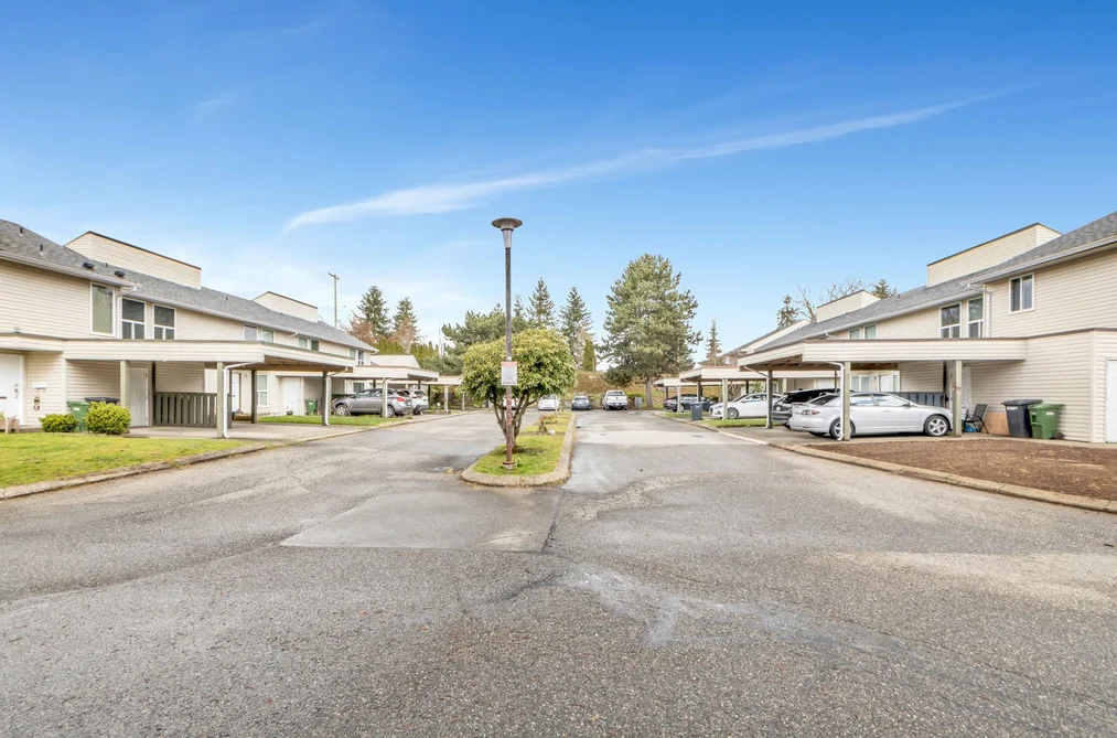 146 32550 MACLURE ROAD, Abbotsford BC V2T 4N3, Abbotsford BC — Residential for Sale - Photo 2