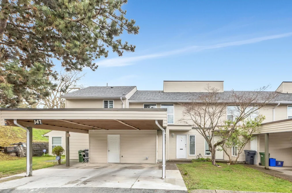 146 32550 MACLURE ROAD, Abbotsford BC V2T 4N3, Abbotsford BC — Residential for Sale - Photo 3