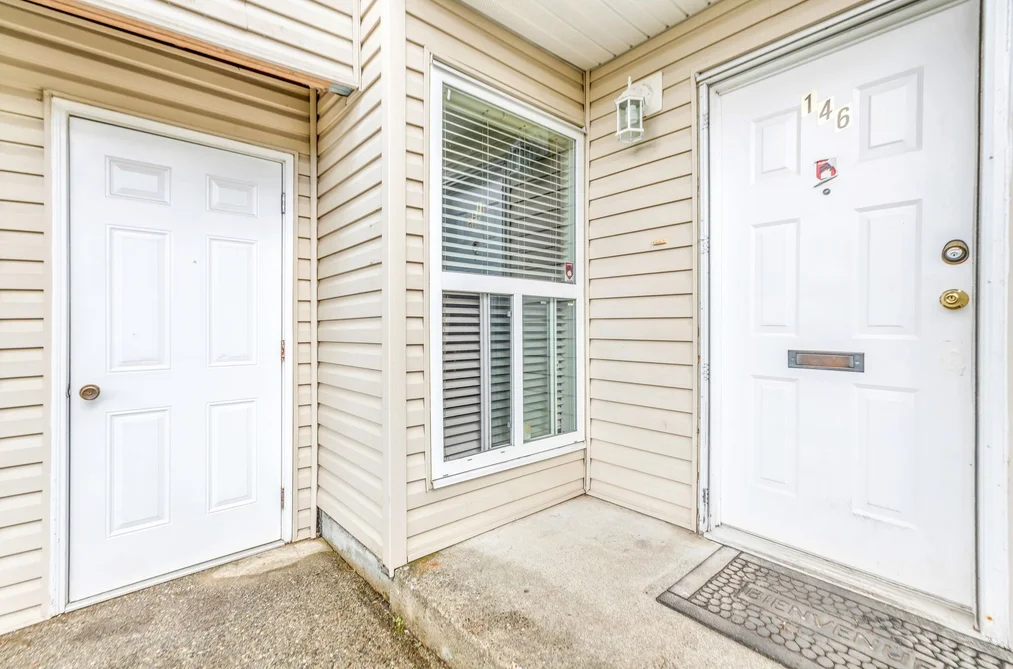 146 32550 MACLURE ROAD, Abbotsford BC V2T 4N3, Abbotsford BC — Residential for Sale - Photo 5