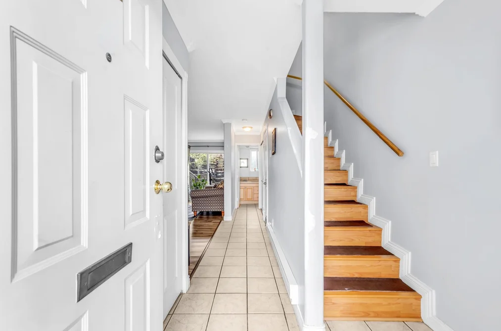 146 32550 MACLURE ROAD, Abbotsford BC V2T 4N3, Abbotsford BC — Residential for Sale - Photo 6