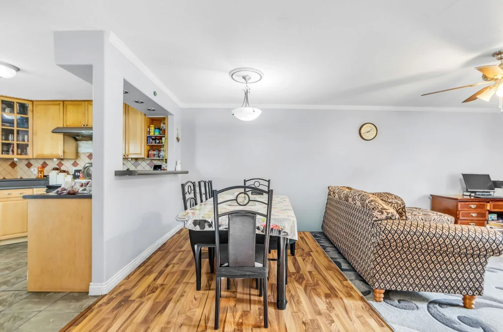 146 32550 MACLURE ROAD, Abbotsford BC V2T 4N3, Abbotsford BC — Residential for Sale - Photo 7
