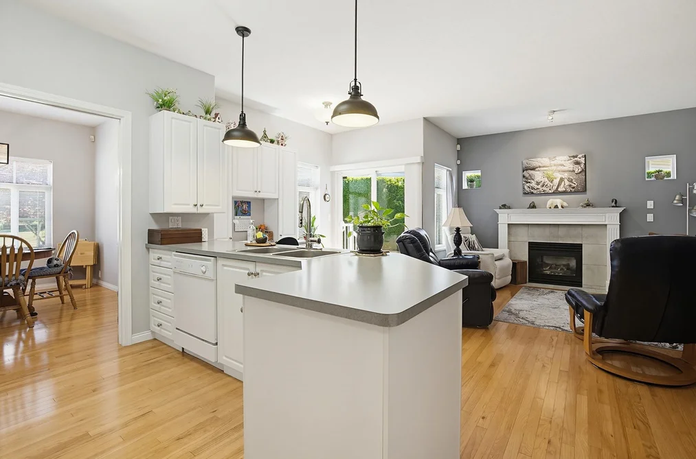 146 33751 7 AVENUE, Mission BC V2V 7C2, Mission BC — Residential for Sale - Photo 2