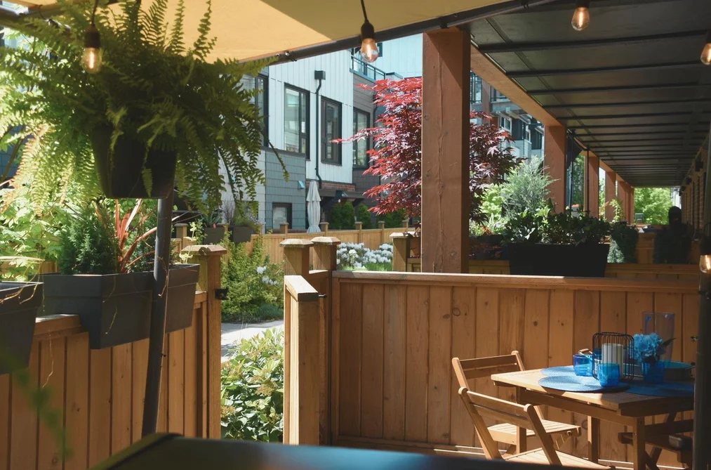 146 545 E 2ND STREET, North Vancouver BC V7L 1E1, North Vancouver BC — Residential for Sale - Photo 2