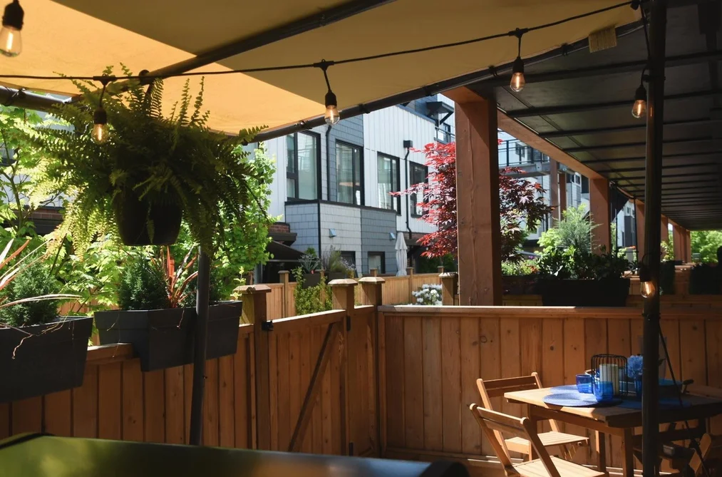 146 545 E 2ND STREET, North Vancouver BC V7L 1E1, North Vancouver BC — Residential for Sale - Photo 3