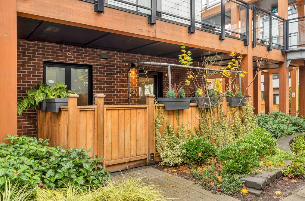 146 545 E 2ND STREET, North Vancouver BC V7L 1E1, North Vancouver BC — Residential for Sale - Photo 7