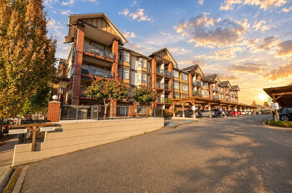 Condo for sale at 146 5660 201a Street Langley British Columbia - MLS: R3170742