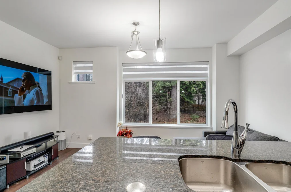 146 6299 144 STREET, Surrey BC V3X 1A2, Surrey BC — Residential for Sale — Photo 12 of 35