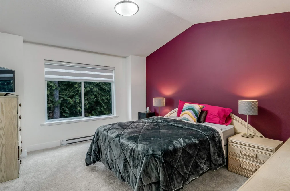 146 6299 144 STREET, Surrey BC V3X 1A2, Surrey BC — Residential for Sale — Photo 17 of 35