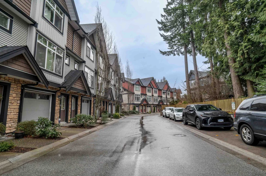 146 6299 144 STREET, Surrey BC V3X 1A2, Surrey BC — Residential for Sale - Photo 2