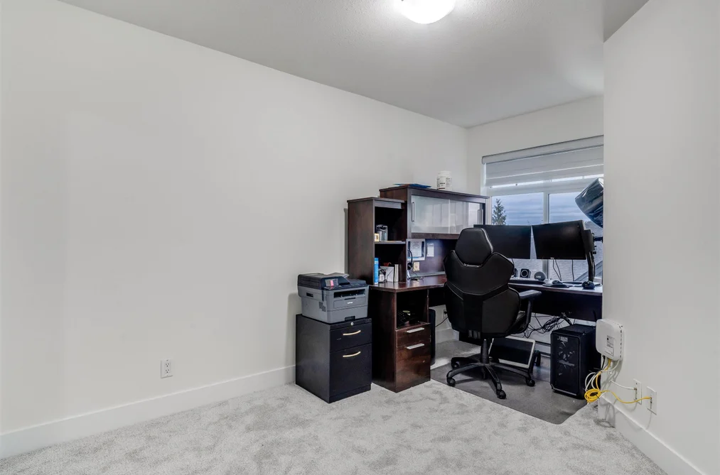 146 6299 144 STREET, Surrey BC V3X 1A2, Surrey BC — Residential for Sale — Photo 26 of 35