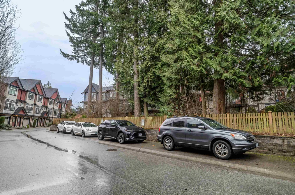 146 6299 144 STREET, Surrey BC V3X 1A2, Surrey BC — Residential for Sale — Photo 28 of 35