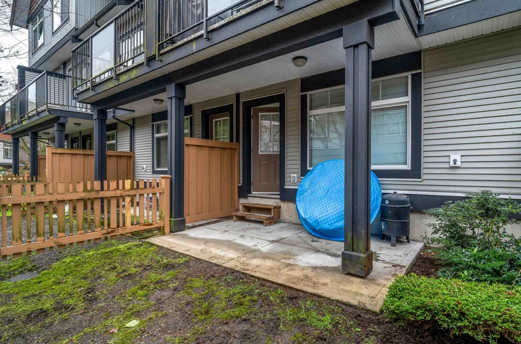 146 6299 144 STREET, Surrey BC V3X 1A2, Surrey BC — Residential for Sale — Photo 29 of 35