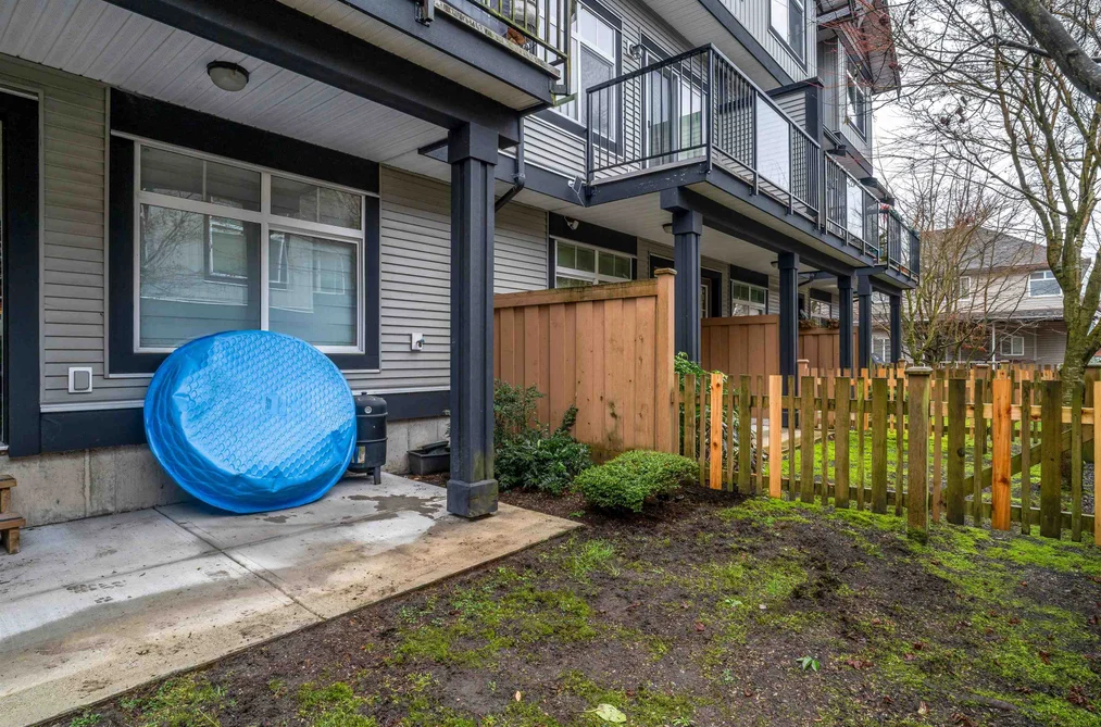 146 6299 144 STREET, Surrey BC V3X 1A2, Surrey BC — Residential for Sale — Photo 30 of 35