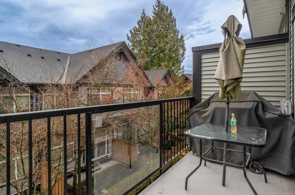 146 6299 144 STREET, Surrey BC V3X 1A2, Surrey BC — Residential for Sale — Photo 31 of 35