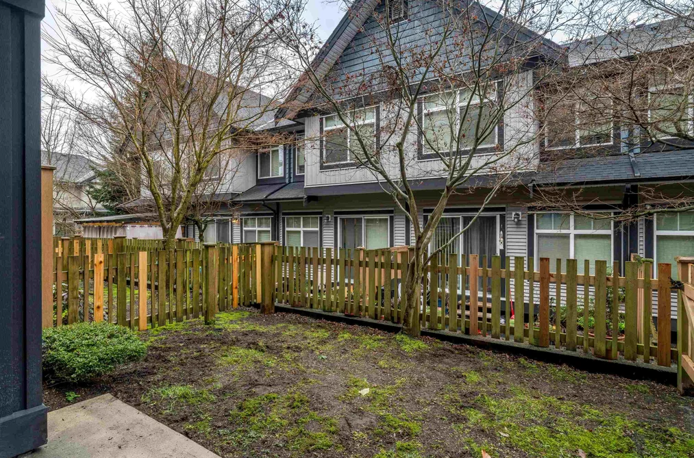 146 6299 144 STREET, Surrey BC V3X 1A2, Surrey BC — Residential for Sale — Photo 33 of 35