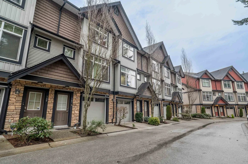 146 6299 144 STREET, Surrey BC V3X 1A2, Surrey BC — Residential for Sale — Photo 34 of 35