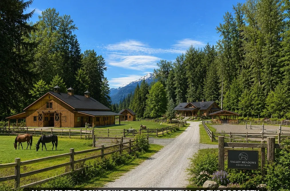 Property for sale at 146 Doghaven Lane Squamish British Columbia - MLS: R3130235