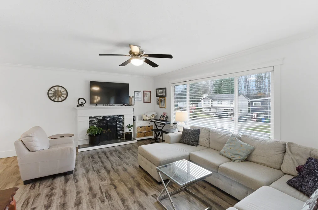 1460 KASLO COURT, Abbotsford BC V2S 6H8, Abbotsford BC — Residential for Sale - Photo 4