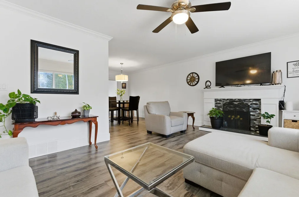 1460 KASLO COURT, Abbotsford BC V2S 6H8, Abbotsford BC — Residential for Sale - Photo 5