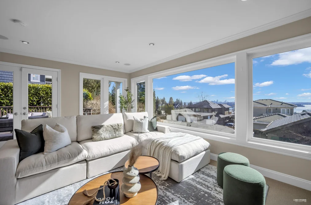 1460 NELSON AVENUE, West Vancouver BC V7T 2G8, West Vancouver BC — Residential for Sale - Photo 4