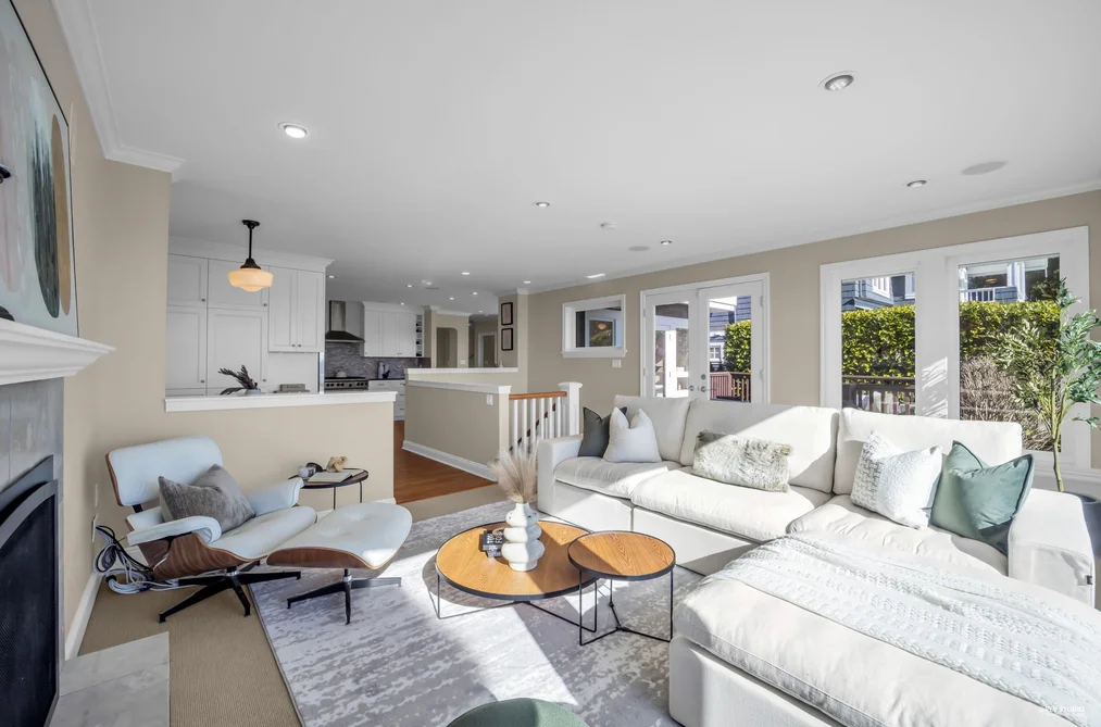 1460 NELSON AVENUE, West Vancouver BC V7T 2G8, West Vancouver BC — Residential for Sale - Photo 6
