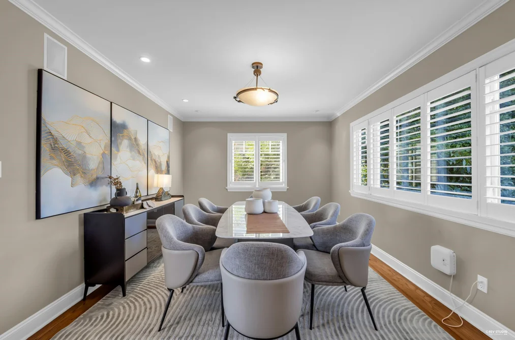 1460 NELSON AVENUE, West Vancouver BC V7T 2G8, West Vancouver BC — Residential for Sale - Photo 7